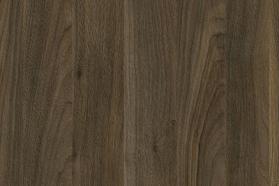 Kronospan Decorplatte D4409 OV Walnut Brown (25/Pal.)