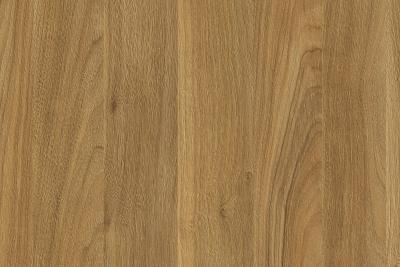 Kronospan Decorplatte D4410 OV           Walnut Gold (25/Pal.)