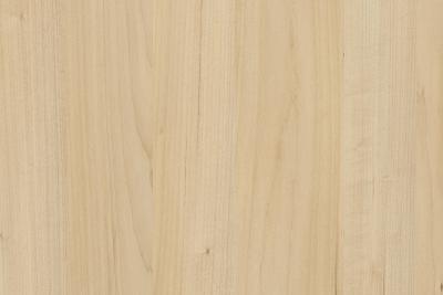 Kronospan Decorplatte D4412 OV Lime Cream (25/Pal.)