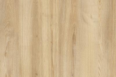 Kronospan Decorplatte D4418 OV Rustic Chestnut Natural (25/Pal.)