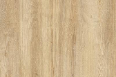 Kronospan Kunststoffplatten D4418 OV Rustic Chestnut Natural