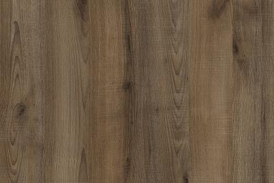 Kronospan Decorplatte D4420 OV Rustic Chestnut Brown (25/Pal.)