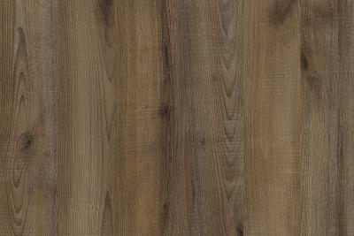 Kronospan Kunststoffplatten D4420 OV Rustic Chestnut Brown