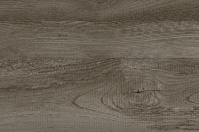 Kronospan Decorplatte D4424 OV Ash Anthracite (25/Pal.)
