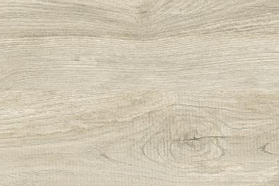 Kronospan Decorplatte D4426 OV Ash White (25/Pal.)