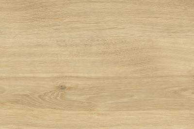 Kronospan Kunststoffplatten D4428 OV Oak Natural