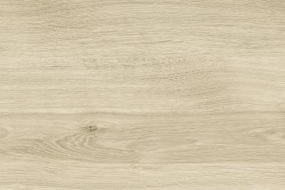 Kronospan Decorplatte D4430 OV Oak White (25/Pal.)