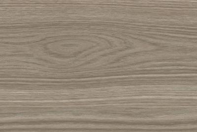 Kronospan Kunststoffplatten D4434 OV Elm Grey