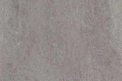 Kronospan Kunststoffplatten D3274 LX Beton Grey