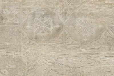 Kronospan Decorplatte D4415 OV Craft Oak Vanilla (25/Pal.)
