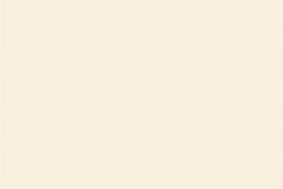 Fundermax Premium Star Lotos 19mm Lackplatte mit Antifingerprint-Effekt L011 Amelia Creme MATT (20/Pal.)