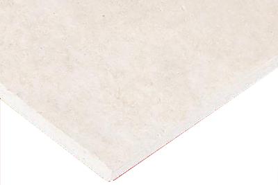 Pical H Brandschutzplatten faserarmierte Calcium-Silikatplatte