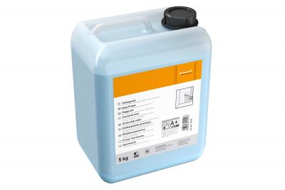 Fermacell Tiefengrund Gebinde à 5 kg zur Grundierung Therm25 und 38 Elemente (90/Pal.)