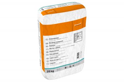 Fermacell-Ansetzbinder (Pflaster) Säcke à 20kg (48/Pal.)