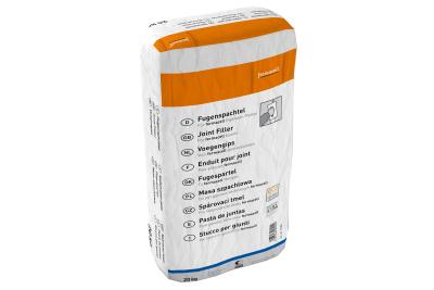 Fermacell-Fugenspachtel Säcke a 20 Kg (48/Pal.)