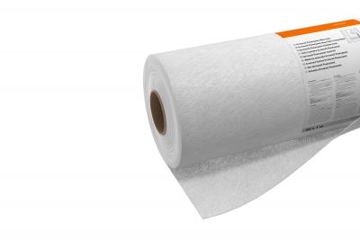 Fermacell Rieselschutzvlies 1,5 x 50 m1 (40/Pal.)