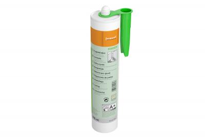 Fermacell-Fugenkleber greenline Kartusche à 310ml Inhalt (1200/Pal.)