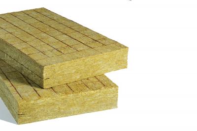 Flumroc-Dämmplatte DUO Stärke 60 mm Pkt à a 4,80 M2