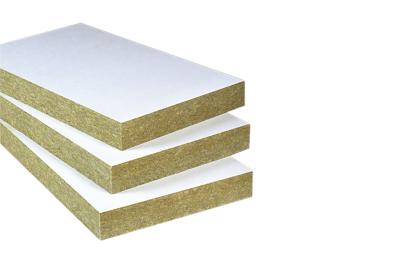 Flumroc Dämmplatten TOPA Stärke 50 mm Paket a 4,80 M2