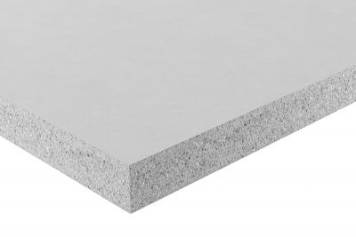Fermacell AESTUVER Brandschutzplatten (30/Pal.)