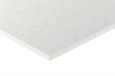 Fermacell-Gipsfaserplatte 10 mm (75/Pal.)