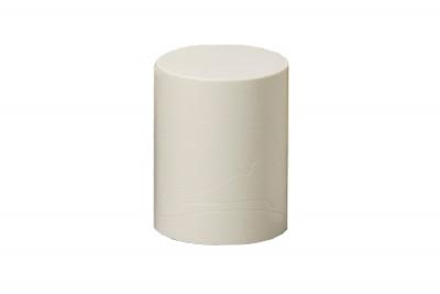 Geistlich-Leime Miratherm 5120 natur Schmelzkleber-Patronen (Patrone à 333g) Geb. a 15,00 Kg