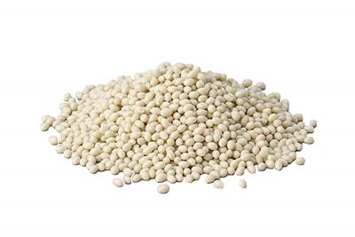 Geistlich Miratherm 5107 Natur Schmelzkleber-Granulat Geb. a 25,00 Kg