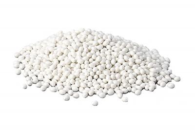 Geistlich Miratherm 5108 Weiss Schmelzkleber-Granulat Geb. a 3,50 Kg