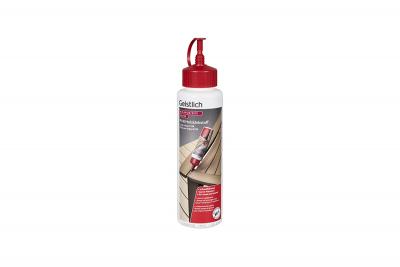 Geistlich-Leime Mirapur 9515 Rapid Geb. 750 g.