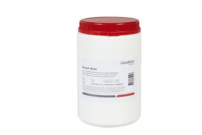 Geistlich-Leime Miracol 19 C22 Geb. 1,00 Kg a 100 Kg