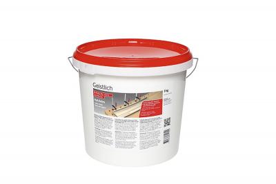 Geistlich-Leime Miracol 13 F2 Express Geb à a 5,00 Kg