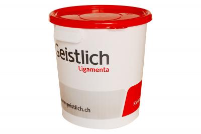 Geistlich-Leime Miracol 13 F2 Express Geb. a 25,00 Kg