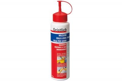 Geistlich-Leime Miracol 8 F1 wasserfest 750 gr. PE Flasche