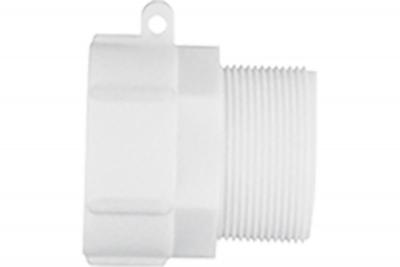 Adapter zu Kaltex-Hahnen (nur für Kanister)