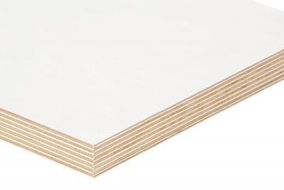 Sperracolor ECO TRANSPARENT cremeweiss 2-seitig Farbanstrich mit transparentem (65/Pal.)