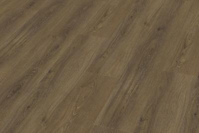 enia design floor MONACO 2.5 LVT Oak barrel Colis a 3,489 m2 (72/Pal.)