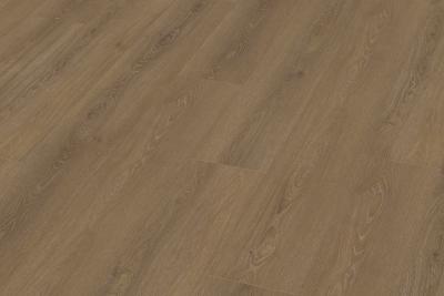 enia design floor MONACO 2.5 LVT Oak brown Colis a 3,489 m2 (72/Pal.)