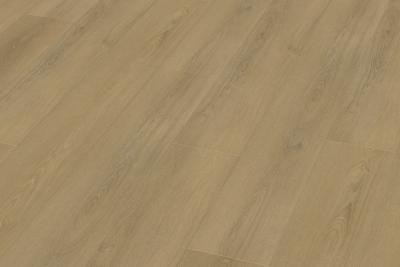 enia design floor MONACO 2.5 LVT Oak nature Colis a 3,489 m2 (72/Pal.)