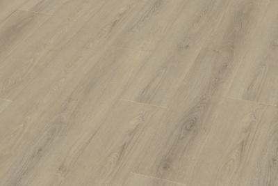 enia design floor MONACO 2.5 LVT Oak cream Colis a 3,489 m2 (72/Pal.)