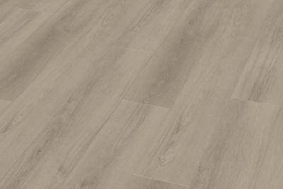 enia design floor MONACO 2.5 LVT Oak sand Colis a 3,489 m2 (72/Pal.)