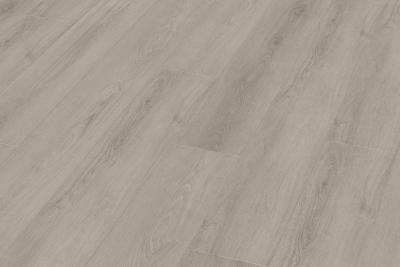 enia design floor MONACO 2.5 LVT Oak grey light Colis a 3,489 m2 (72/Pal.)