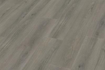 enia design floor MONACO 2.5 LVT Oak grey middle Colis a 3,489 m2 (72/Pal.)