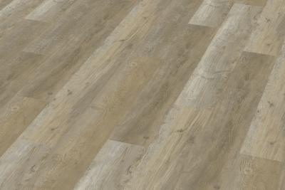 enia design floor NANTES LVT Rustic olive Colis a 2,753 m2 (85/Pal.)