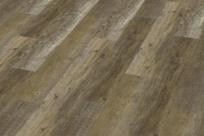 enia design floor NANTES LVT Rustic brown Colis a 2,753 m2 (85/Pal.)