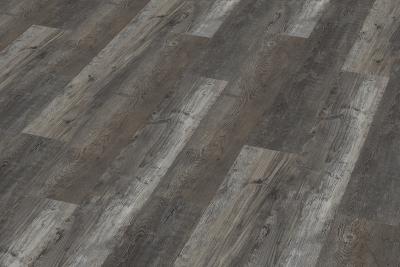 enia design floor NANTES LVT Rustic dark Colis a 2,753 m2 (85/Pal.)