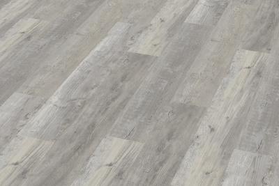 enia design floor NANTES LVT Rustic grey Colis a 2,753 m2 (85/Pal.)