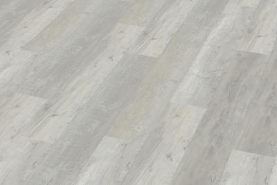 enia design floor NANTES LVT Rustic white Colis a 2,753 m2 (85/Pal.)