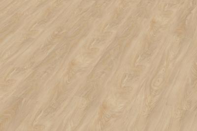 enia design floor NANTES LVT Maple Colis a 2,753 m2 (85/Pal.)