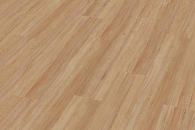 enia design floor NANTES LVT Beech Colis a 2,753 m2 (85/Pal.)