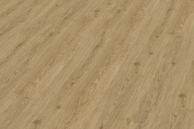 enia design floor NANTES LVT Oak nature Colis a 2,753 m2 (85/Pal.)